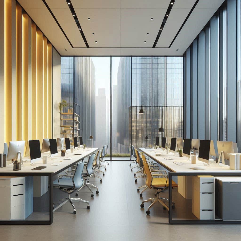 大厦名字文章配图