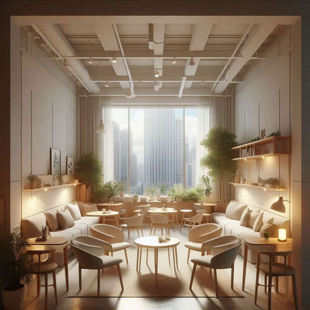 大厦名字文章配图